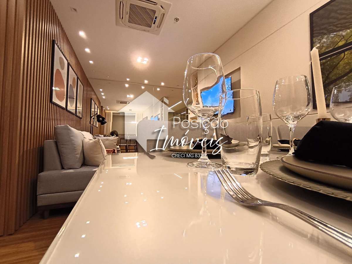 Apartamento, 2 quartos, 52 m² - Foto 10