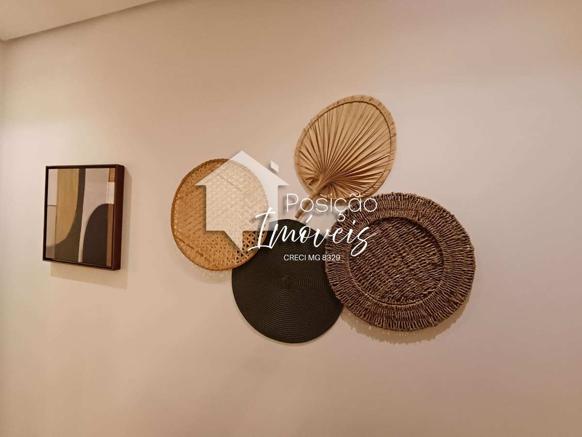 Apartamento, 2 quartos, 52 m² - Foto 13