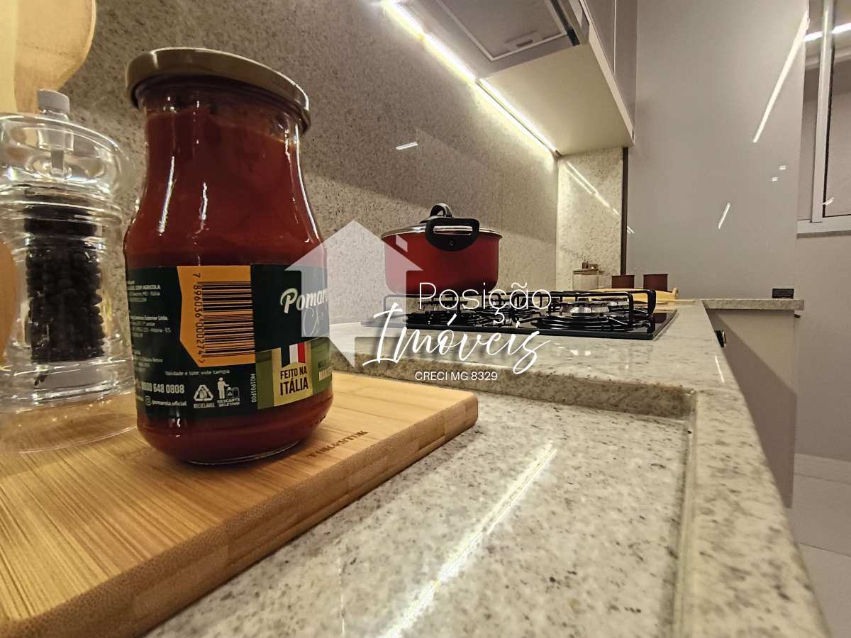 Apartamento, 2 quartos, 52 m² - Foto 25